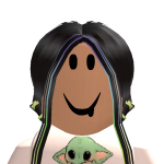 Mel
