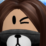 @SofiaGames_brofc