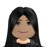 @pengasusgalaxy