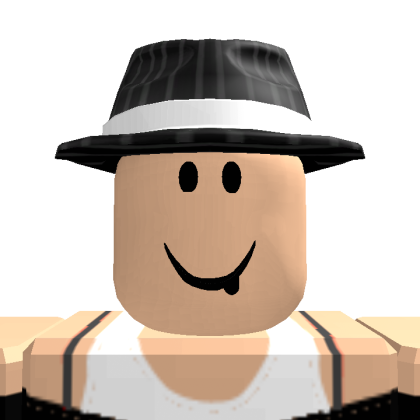 Roblox profile picture for @Janan