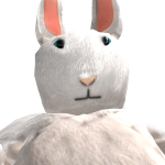 @oofisspoofiss