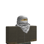@gamerstupid1234567