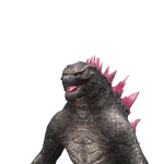 @myphyscho_rainwolf1