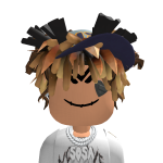 @ii_DrippyZay