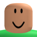 @king_Johnplays
