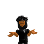 @pjninjat27