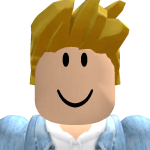 RonnycheesekingVVlll