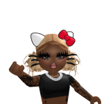 @gloxkdior