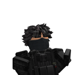 @lebossytm