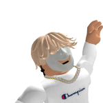@djbonkers31
