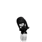 @Leesoeun1313