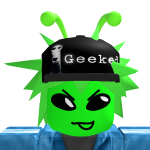 @Leondudichupy