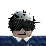 @Sirhamswort