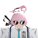 @Yujinoflov3M1nna