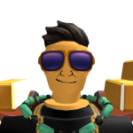 @fortniteikonikskin12
