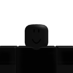llll