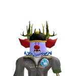 @TheCROW_0