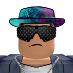 @FantasticEnthusiast