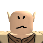 @kingwormfy
