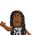 @MrsRobloxSoCool