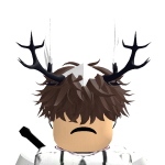 @Rghdvvvc