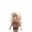 Headshot of roblox_user_1189294110