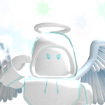 @DBZrobloxgamer123