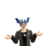 @Frogeh_Official