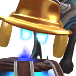 @KorbloxPhantom999