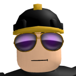 @johnathan_cole