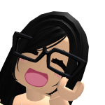 @izzyyyyyyyyyyyyyi