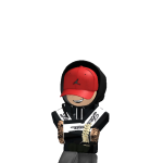 @6272727277_bb