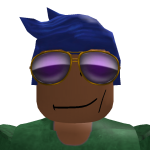 Kingboykent