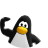 CPPS_Ninguin