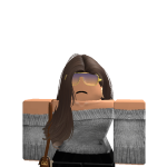 @ValencieAccorinti