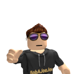 @BobAJoeJoe