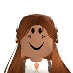 isla