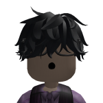 @desolateddream