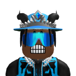 @goodgamerjaishonp