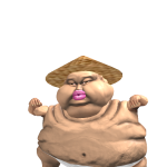 @MrGettho