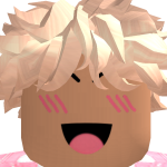 @Alblox2783