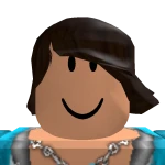 puppyrules9backup's avatar