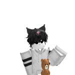 @Serpitin12