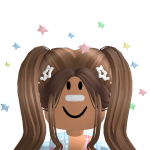 @L1LASDIARY