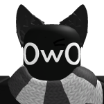 @Raw_Creeper
