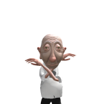 pastorkalob1's avatar