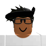 @Sorscism