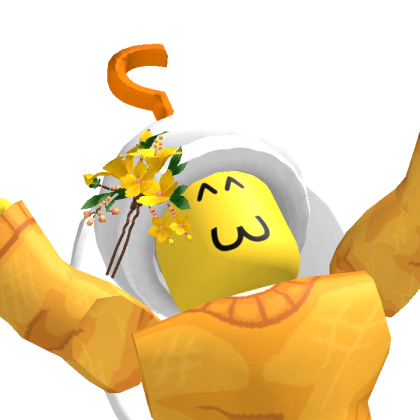 DanbiLuau