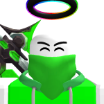 @TooGreenYT