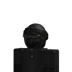 @gibkithess